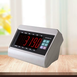 电子秤;称重传感器;地磅