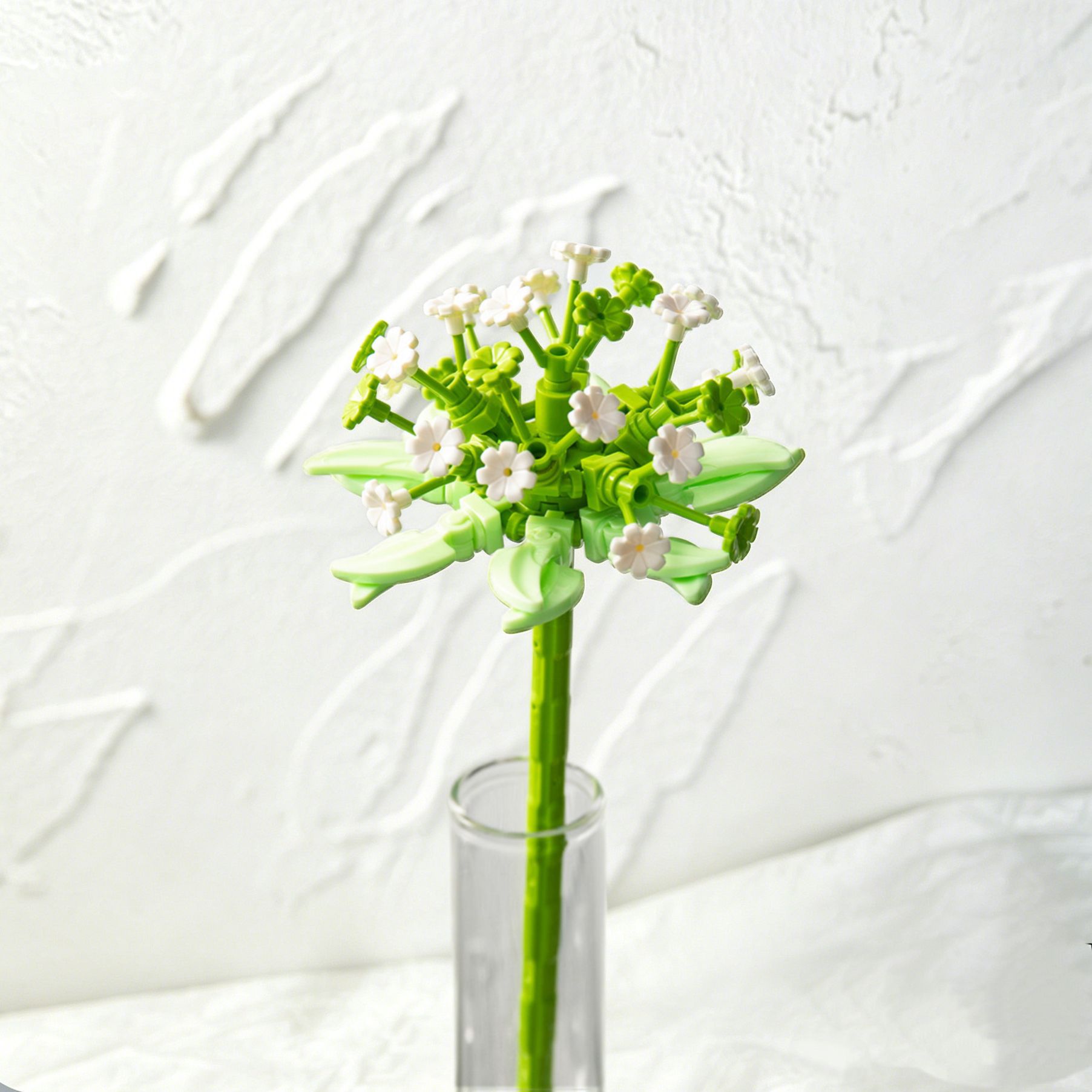 星芹（袋装）