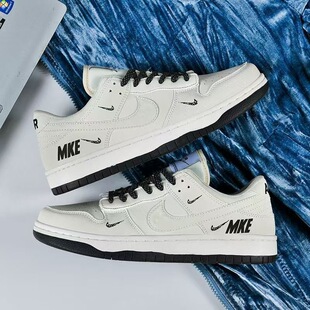 ��������DUNkͬ��С����С���������{С�͎���Ů��HЬ