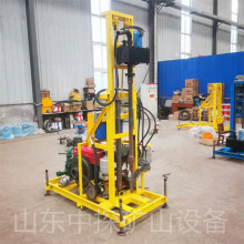 ���ڴ򾮙C 150��荾��C ȫ���O�����Һ���򾮙C ���O��荾��C