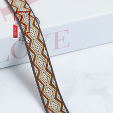 2cm����ƴɫ�����Ứ�����Ҽ�����b�b��ֹ�diy��߅�o��