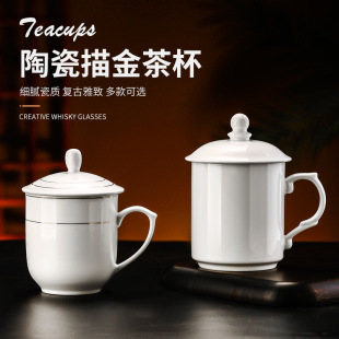 �մɾƵ�豭���wˮ��������k�����h��߅���Ӽ����ݲ豭�e�^�д�