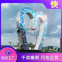 ���񱤉��V����־����V���Ʋ��P䓘��R�����Ό�ҕָʾ�ƌ�����