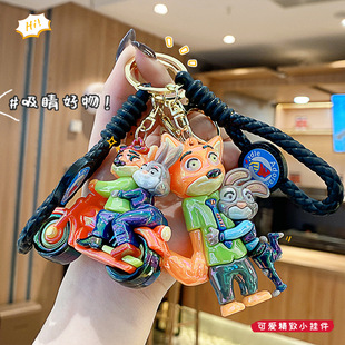 �����耳׿����w������ż������������϶YƷ���l܇耳׳���