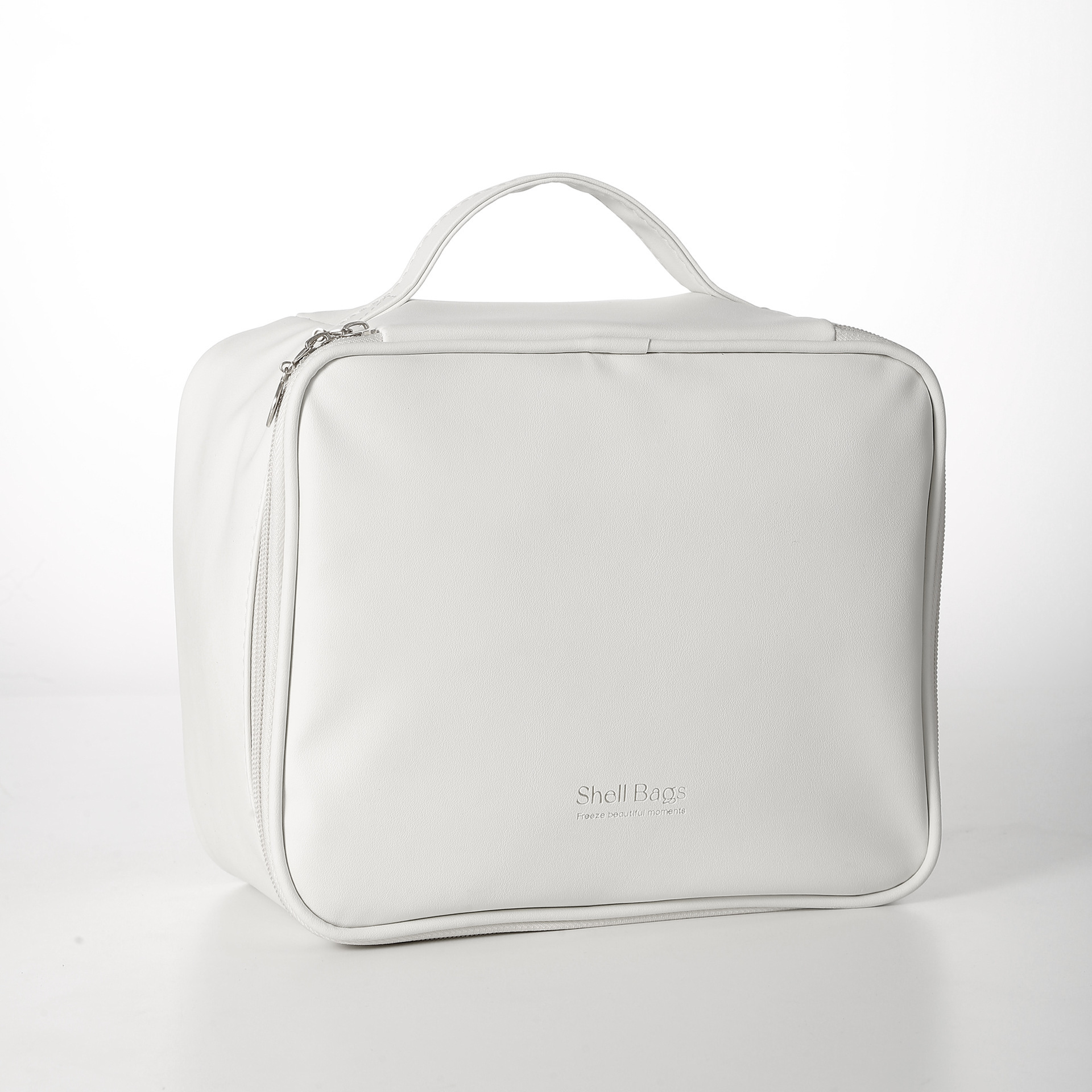 Stylish Makeup Storage Bag