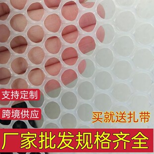 ��ɫ���ϾW���̨���o������؈©�S���z�W�Bֳ�W�B�u�W�|�ׇ��ھW