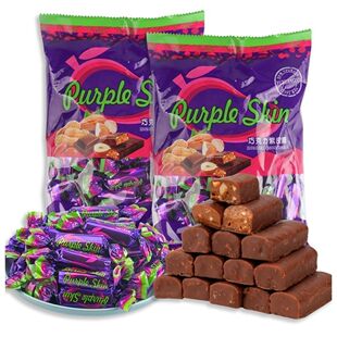 ��Ƥ�Ƕ��_˹�Lζ���ʊA���ɿ����ǹ�ϲ����؛�[�P