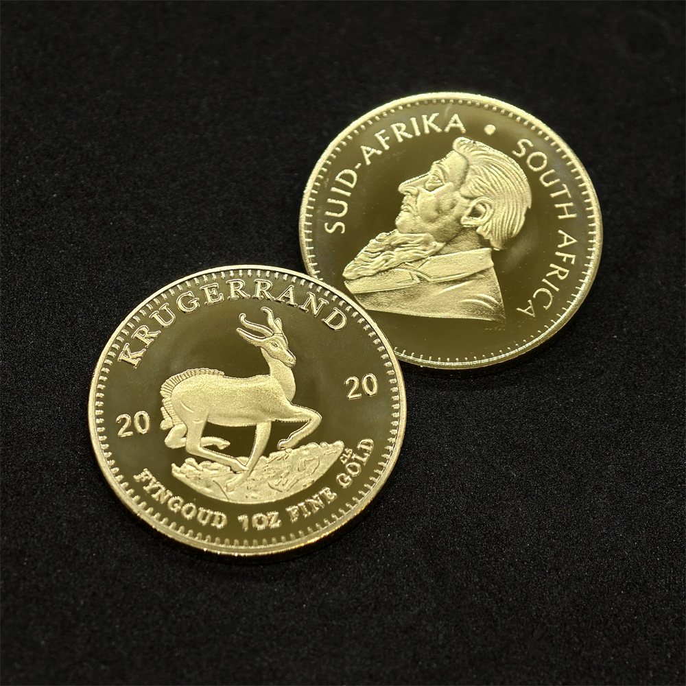 2020克鲁格金色 (1).jpg