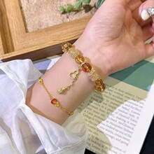 �������ݡ���Ȼ�S�����Sˮ����朾��r�аٴ��l������J�ִ�