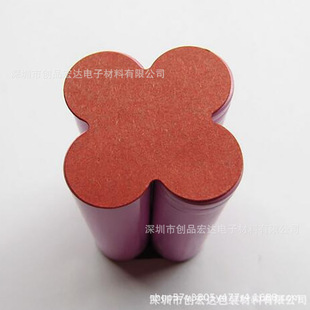 18650�늳؆����Ŀ�ͼ��^���|Ƭ ���z�t�����͸ߜ���|���tɫ