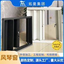 CE AS2047��̼�X�Ͻ��L�ٴ��X�Ͻ𴰳��ښW�����L�ٴ������L�ٴ�