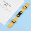 XD0001/Yellow