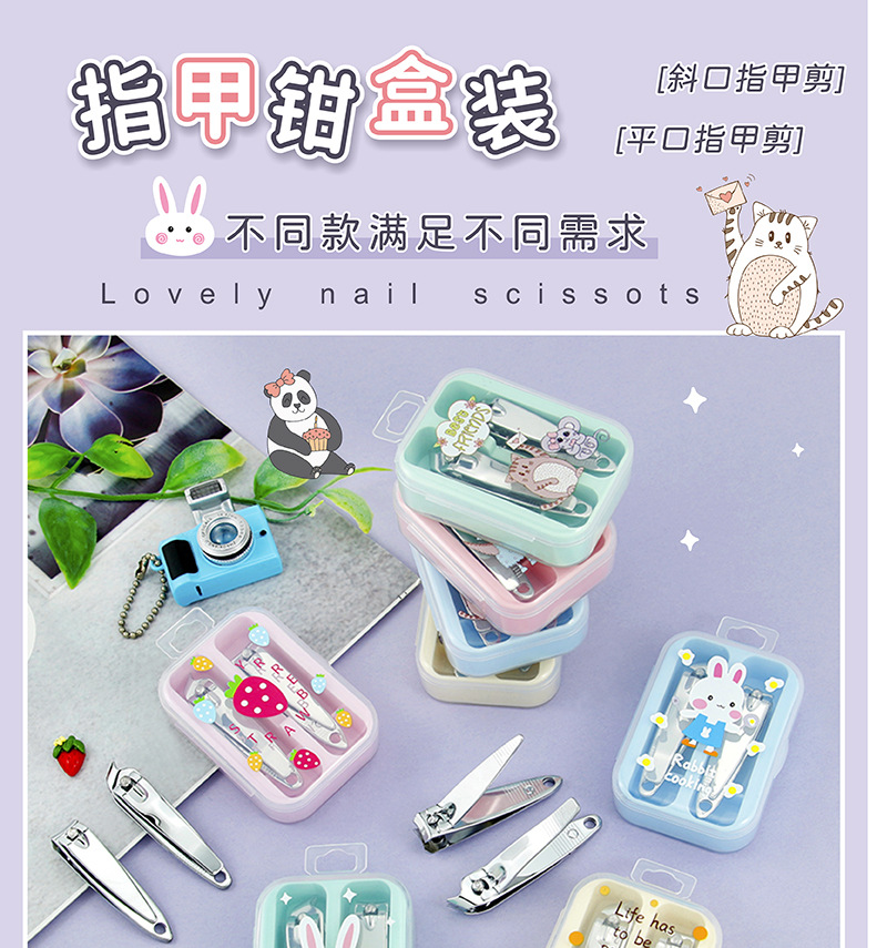 75318详情图1_01.jpg