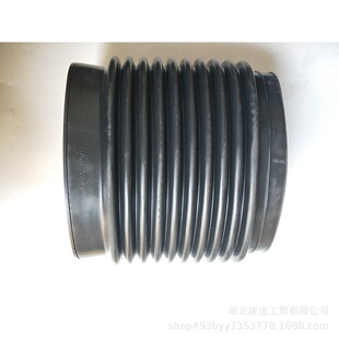 �|�L����܇�¿��������M����E�A��s�z��1109815-C4300