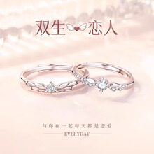 �p��������ʹ��H������Ůһ�����s�p��С���OӋ�߼��ٴ��ָָ�h