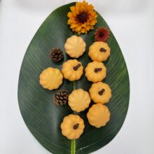 �������Ϲ�ģ�ͼ��Ϲ��f�}���b��ߔ[���b�ƷDIY����