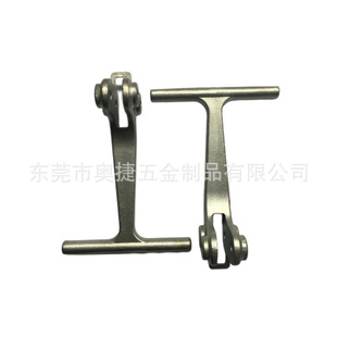 ���Ʋ��P�316L�T�� �����T��316���|����Cе�T������ܼ��ӹ�