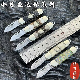 СĿ�~����¹�ǿڴ������Rʿ��䓵������ۯB���S����y�_���fС��