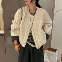 2025���¿�ɼ��ýz��ƴ�ӊA�˶̿��޷�-���к��sͨ�ڳ������]