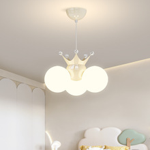 �����L�u�۲͏d����2025�¿�W�t����ħ���OӋ�����ƄӲ���d��