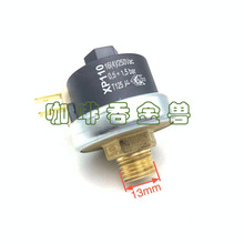 KAFFAExpobarیșC偠t_Pyؿ_P