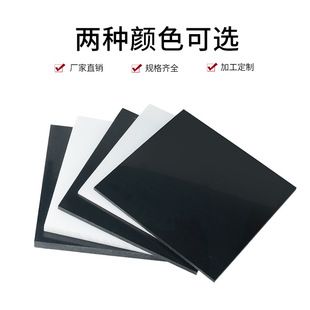 POM����䓰�pom��ِ䓰���������ۼ�ȩ����Ё�D�ӹ����ƿ��o�