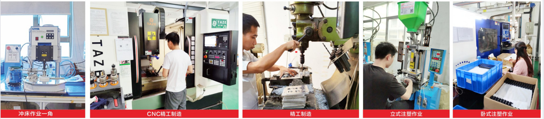 QQ截图20220708103026