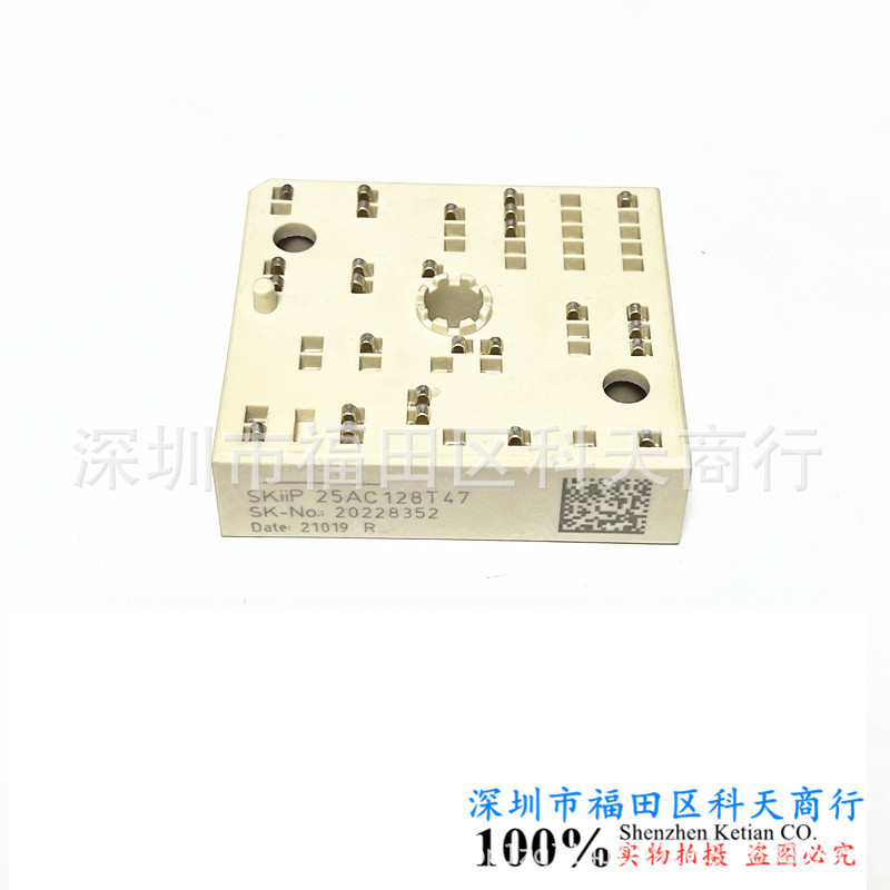 SKIIP25AC128T2/T3 SKIIP25AC128T47 SKIIP25AC128T48 全新现货