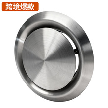 304���P�ͨ�L�ځ��R�d���L�ڿ��{���L�C�҃�ͨ�L���{ʽ͸��ñ