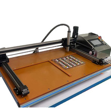 ����XY늳��бPƽ̨ ���Sλ��ƽ̨ XY�քӻ�̨ ���Sλ��̨