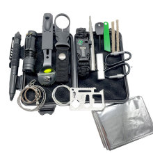 ��Ʒ ����¶�I�������bEDC���ߺ��ܷ�����ˮ��Ұ�������ռ{��