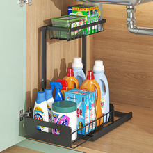 �N�������������ˮ�ۃ����ռ{�ܳ���ʽ��ϻ@�������ӿ��{���߶�