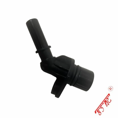 Other brake systems connector 456583