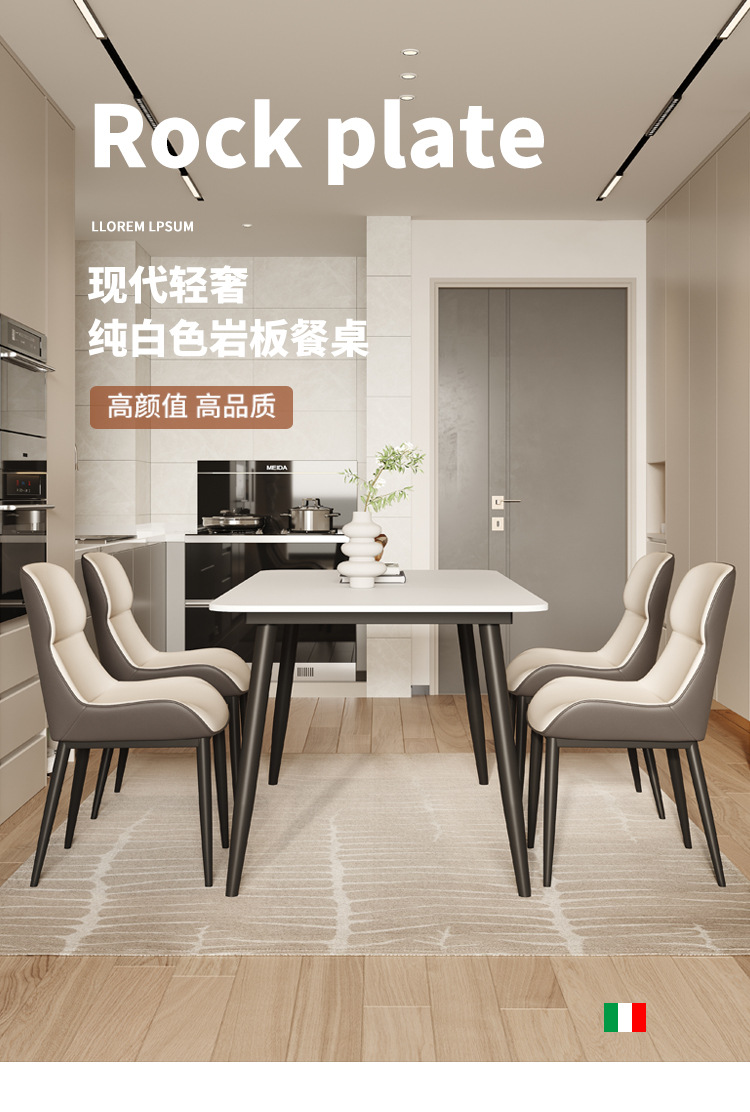 hGyTgvKjy9T/JMf1cqcTitQucJw5jqcxbFyw