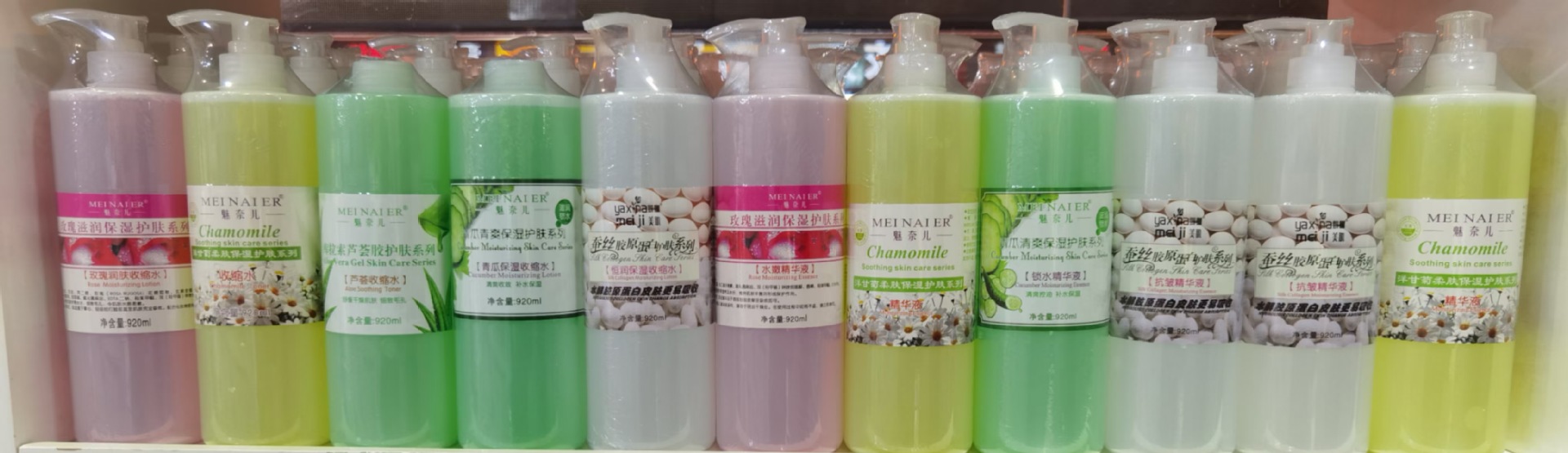 微信图片_20211222174801