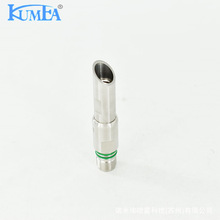 �켈�p����߅ˮᘼt��ʯ����0.2-1.0mm�׏����x���^�V��������