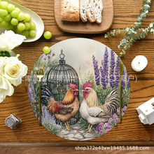 �羳��ʽ���܄����¿�������A����ˮ���|�͏d�N������Ӻ�͉|