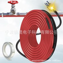 �ӟ��Դ��    ���a����������늟ᾀ���ܵ��ӟ���|