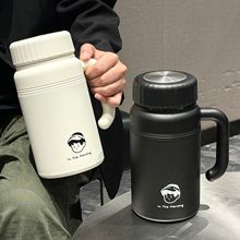 sins316P䓱رֵWˮyˮ