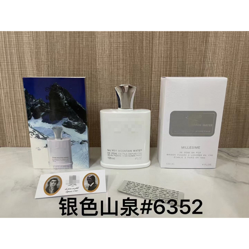 Ropa formal coco Ebony Honey Napoleón Noche Prima Pear Tacones Citrus Basil Jazz Lounge 100ml