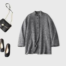 IһFГ߼ɳڸqëشL@