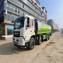 �|�Lǰ�ĺ��29�����͞�ˮ܇ 20���Эh�l�։m�G������܇ȫ����܇