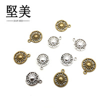 diy�ֹ��S��ֱ�N�A�Άε��׈A�h��̫��朵�������Ͻ����Y60