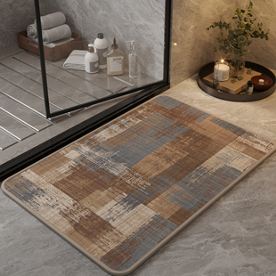 ���龎��ԡ�ҵ؉|��ˮ�������K��̺�l���g�_�|���ٸ���ԡ���T�|