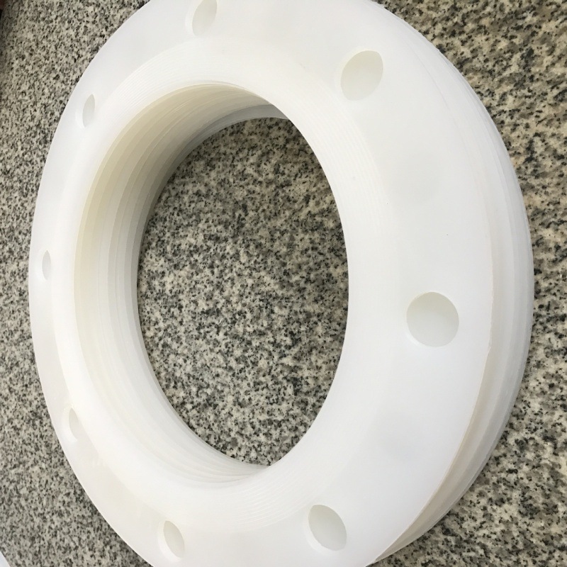 厂家供应硅胶密封圈 带孔硅胶垫圈 大口径固定垫圈