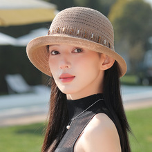 �ձ��ͼ�ñ��Ůʿ�����ļ�����ñŮ�����⾀���ñ2025�¿�̫�ñ