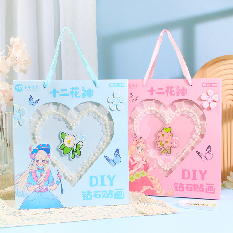 product_picUrl