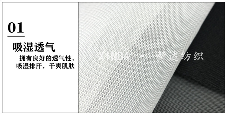 f8cd61a690cb5cf65e297f0154a9a5