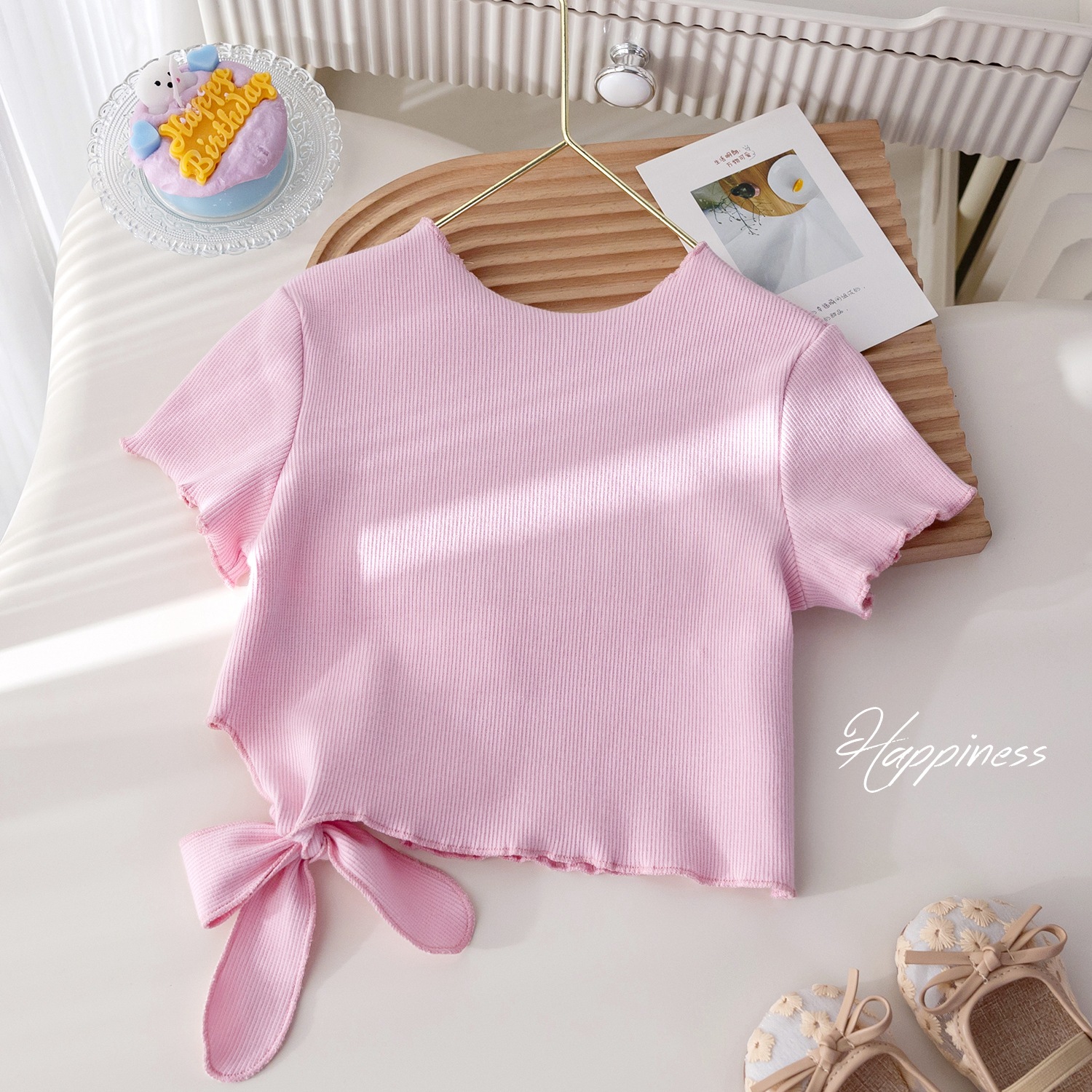 3R4A3027 拷贝_副本.jpg