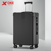 ������001